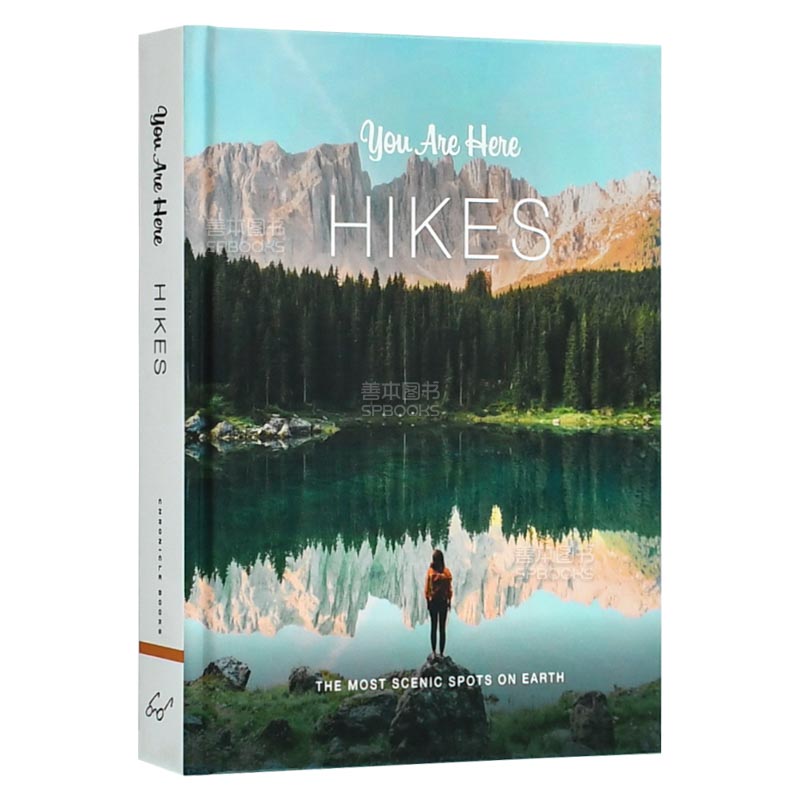Вы находитесь здесь: Оригиналь – обзор и цена Outdoor Adventure Guide